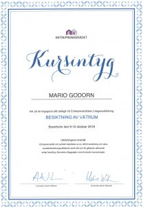 utbild-cert